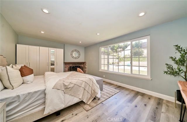 21725 Lost River, Diamond Bar, CA 91765
