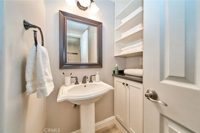 21725 Lost River, Diamond Bar, CA 91765