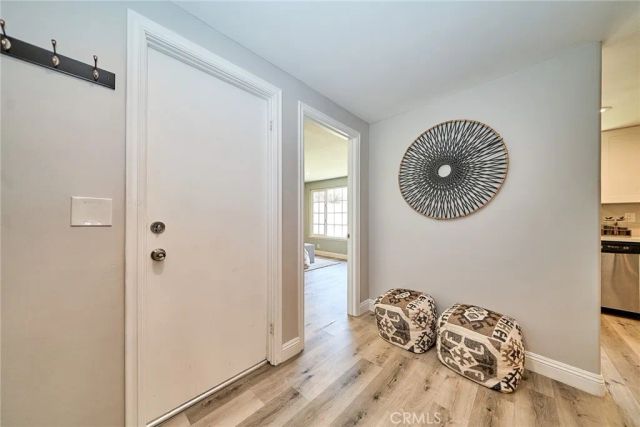 21725 Lost River, Diamond Bar, CA 91765