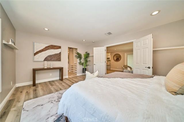 21725 Lost River, Diamond Bar, CA 91765