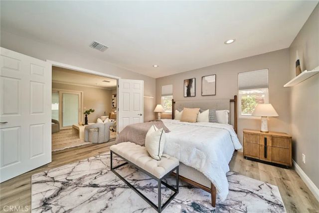 21725 Lost River, Diamond Bar, CA 91765