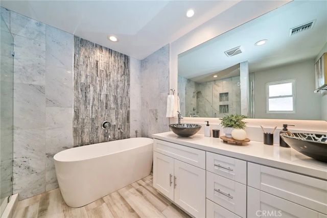 21725 Lost River, Diamond Bar, CA 91765