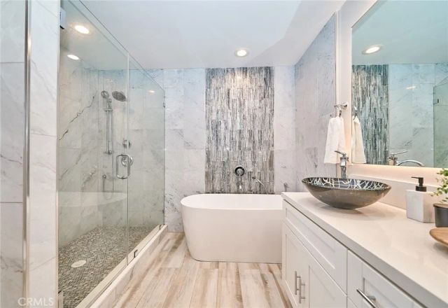 21725 Lost River, Diamond Bar, CA 91765