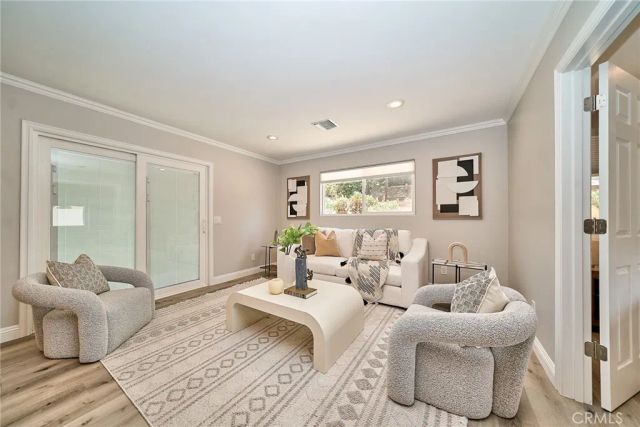 21725 Lost River, Diamond Bar, CA 91765