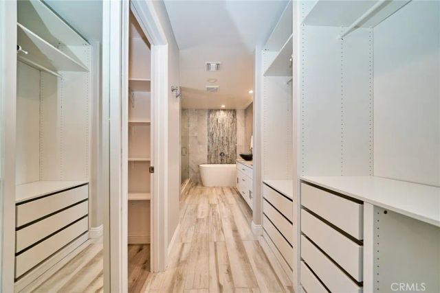 21725 Lost River, Diamond Bar, CA 91765