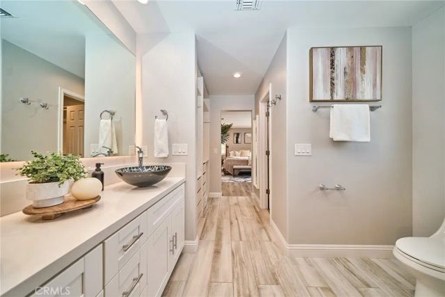 21725 Lost River, Diamond Bar, CA 91765