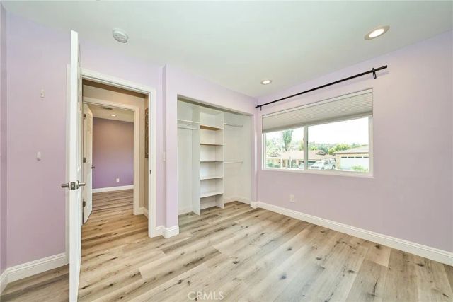 21725 Lost River, Diamond Bar, CA 91765