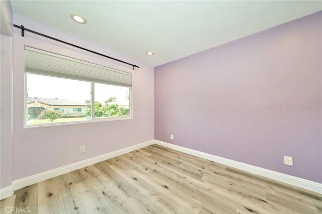 21725 Lost River, Diamond Bar, CA 91765