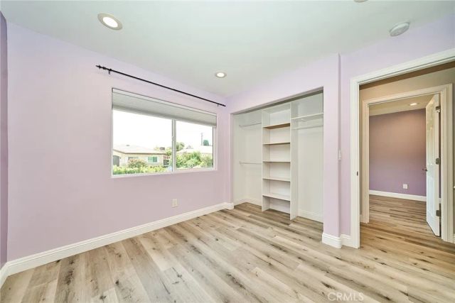 21725 Lost River, Diamond Bar, CA 91765