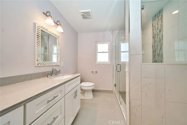 21725 Lost River, Diamond Bar, CA 91765