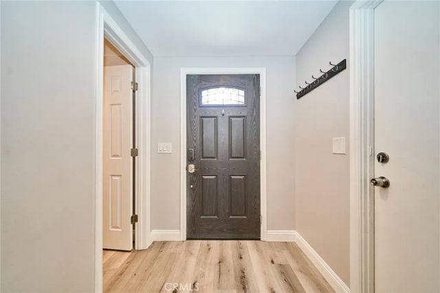 21725 Lost River, Diamond Bar, CA 91765