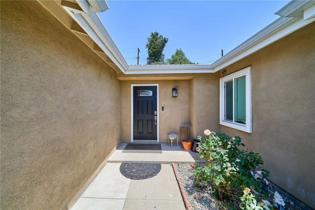 21725 Lost River, Diamond Bar, CA 91765