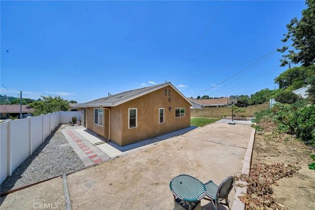 21725 Lost River, Diamond Bar, CA 91765