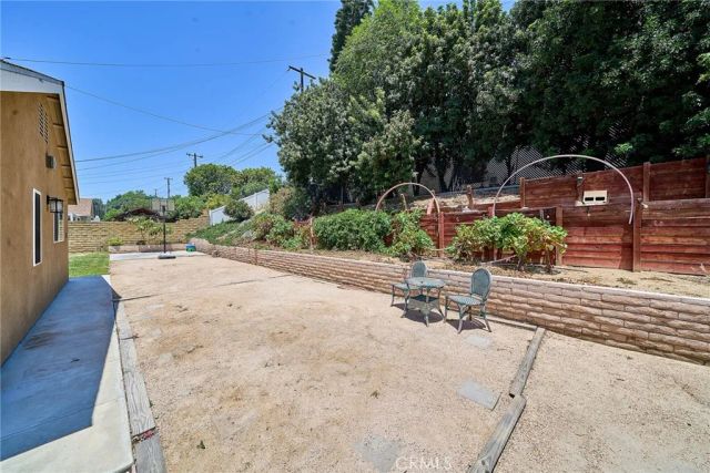 21725 Lost River, Diamond Bar, CA 91765