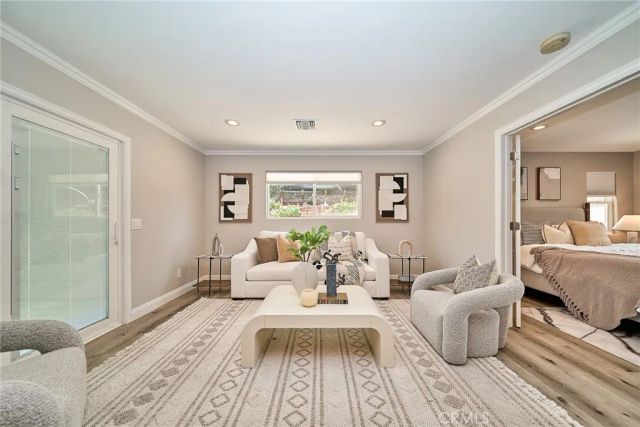 21725 Lost River, Diamond Bar, CA 91765
