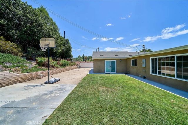 21725 Lost River, Diamond Bar, CA 91765