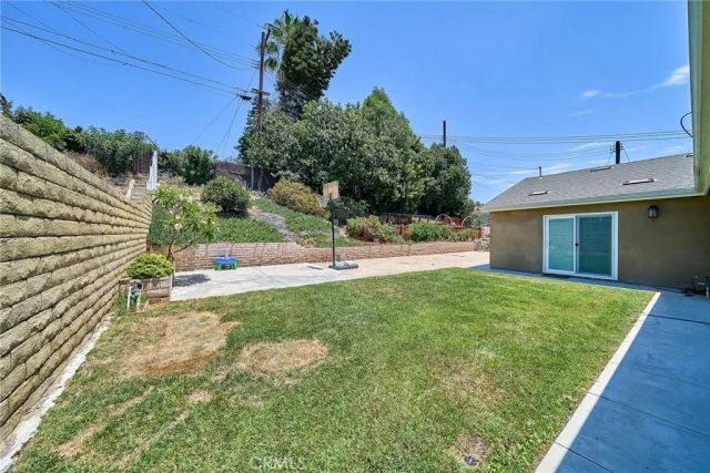21725 Lost River, Diamond Bar, CA 91765