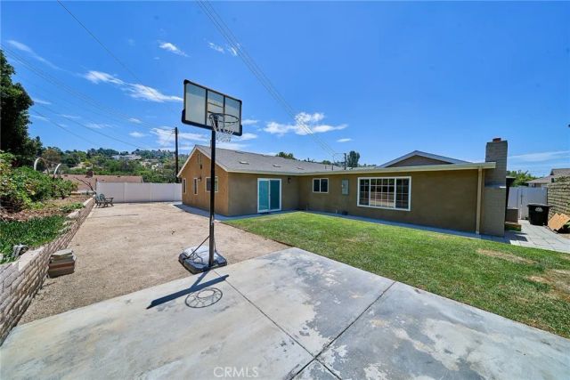 21725 Lost River, Diamond Bar, CA 91765