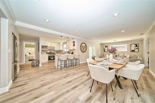 21725 Lost River, Diamond Bar, CA 91765