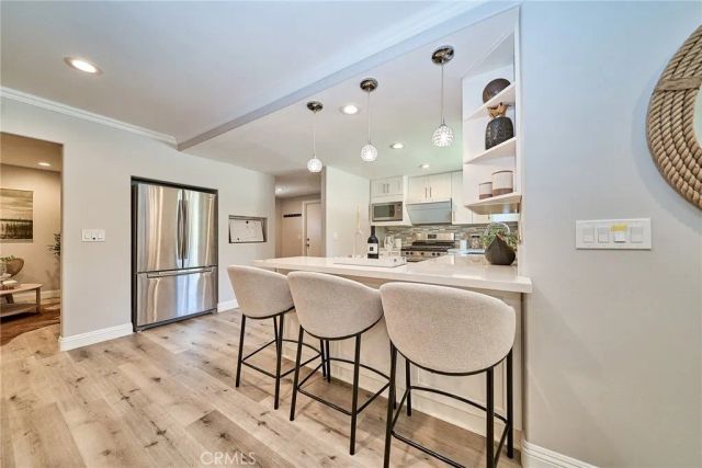 21725 Lost River, Diamond Bar, CA 91765