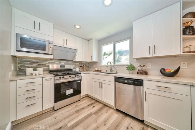 21725 Lost River, Diamond Bar, CA 91765