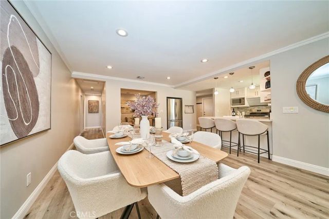 21725 Lost River, Diamond Bar, CA 91765