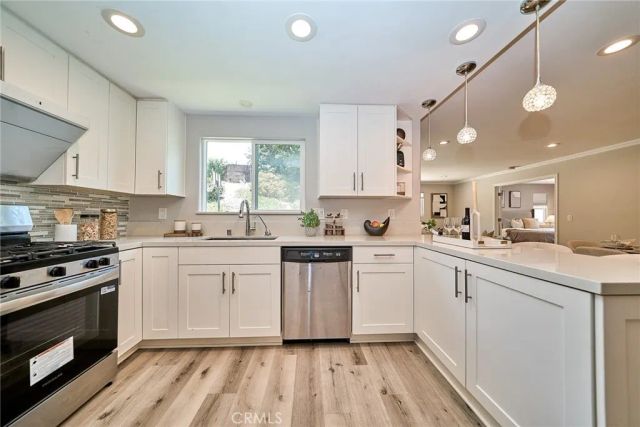 21725 Lost River, Diamond Bar, CA 91765