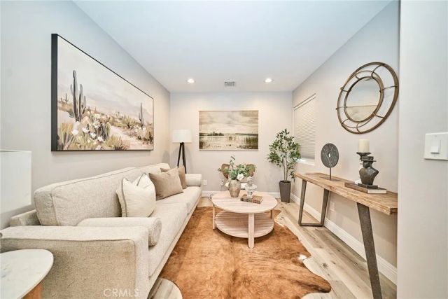 21725 Lost River, Diamond Bar, CA 91765