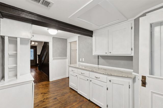 7190 Oak Street, Frisco, TX 75033