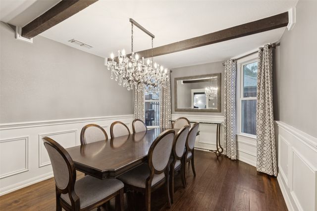 7190 Oak Street, Frisco, TX 75033