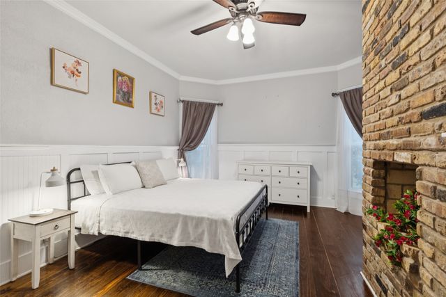 7190 Oak Street, Frisco, TX 75033