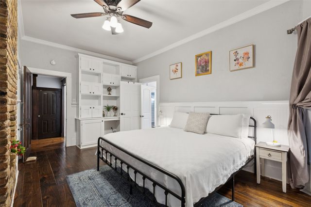 7190 Oak Street, Frisco, TX 75033