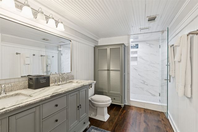 7190 Oak Street, Frisco, TX 75033