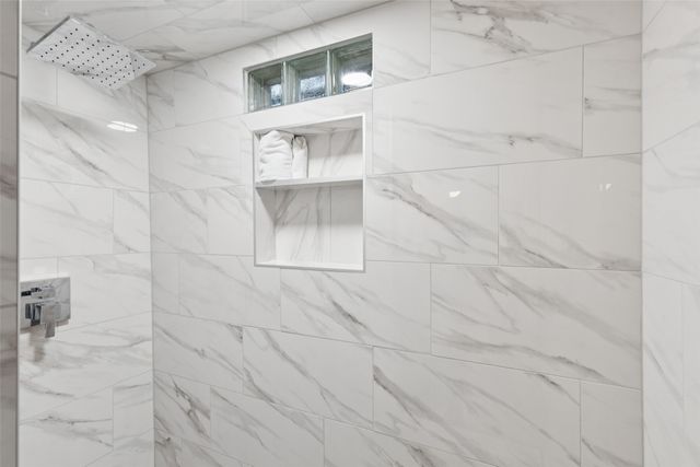 7190 Oak Street, Frisco, TX 75033