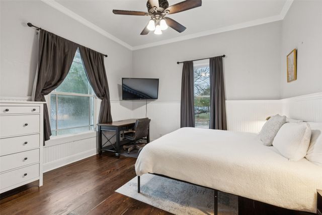 7190 Oak Street, Frisco, TX 75033