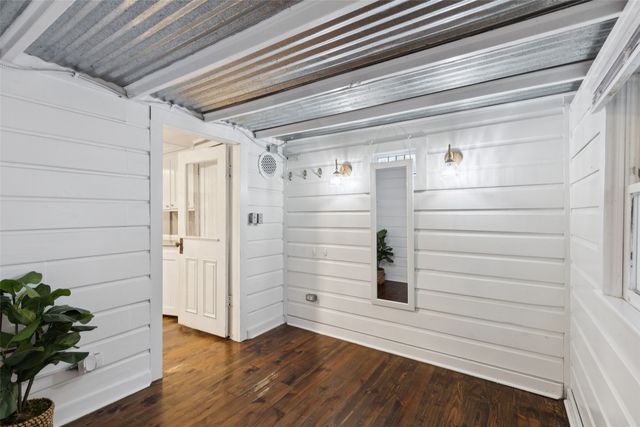 7190 Oak Street, Frisco, TX 75033