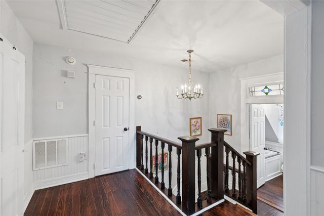 7190 Oak Street, Frisco, TX 75033