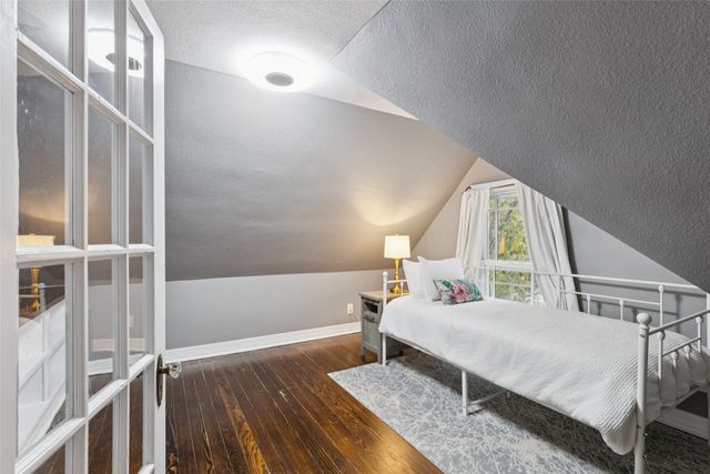 7190 Oak Street, Frisco, TX 75033