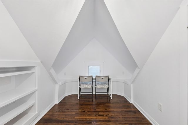 7190 Oak Street, Frisco, TX 75033