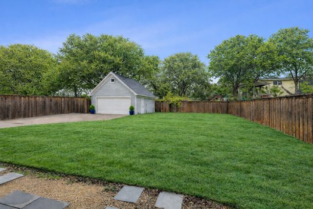 7190 Oak Street, Frisco, TX 75033