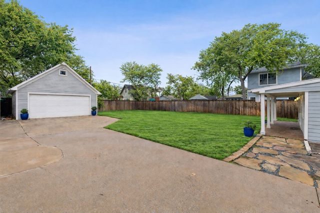 7190 Oak Street, Frisco, TX 75033