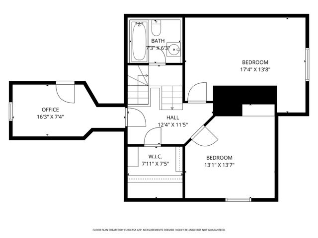 7190 Oak Street, Frisco, TX 75033