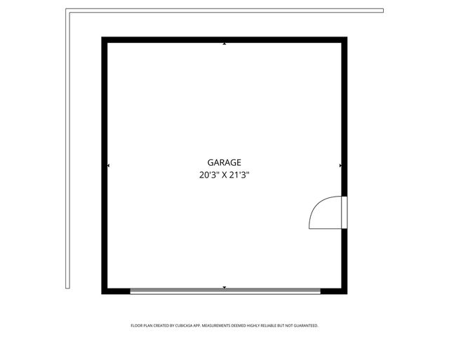 7190 Oak Street, Frisco, TX 75033