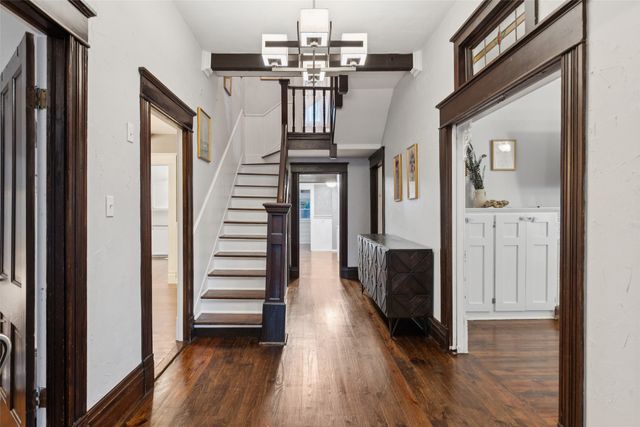 7190 Oak Street, Frisco, TX 75033