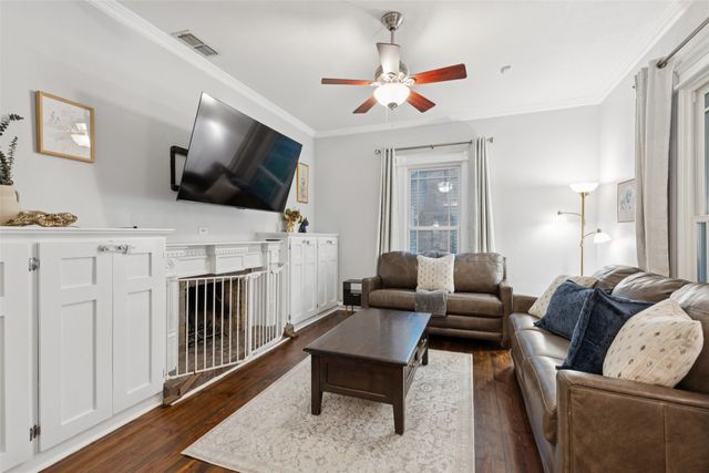 7190 Oak Street, Frisco, TX 75033