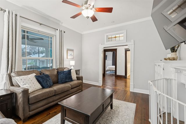 7190 Oak Street, Frisco, TX 75033