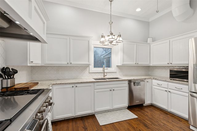 7190 Oak Street, Frisco, TX 75033