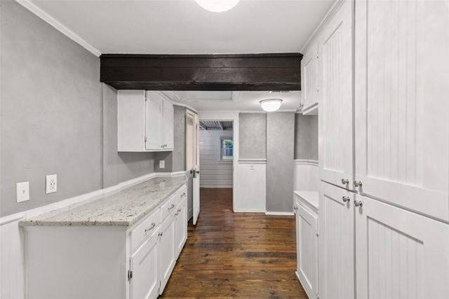 7190 Oak Street, Frisco, TX 75033