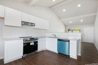 6510 SPRING LARK ST, San Antonio, TX 78249