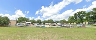 201 SPRINGVIEW COMMERCE DRIVE, Debary, FL 32713